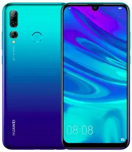 Замена стекла на телефоне Huawei Enjoy 9s в Краснодаре